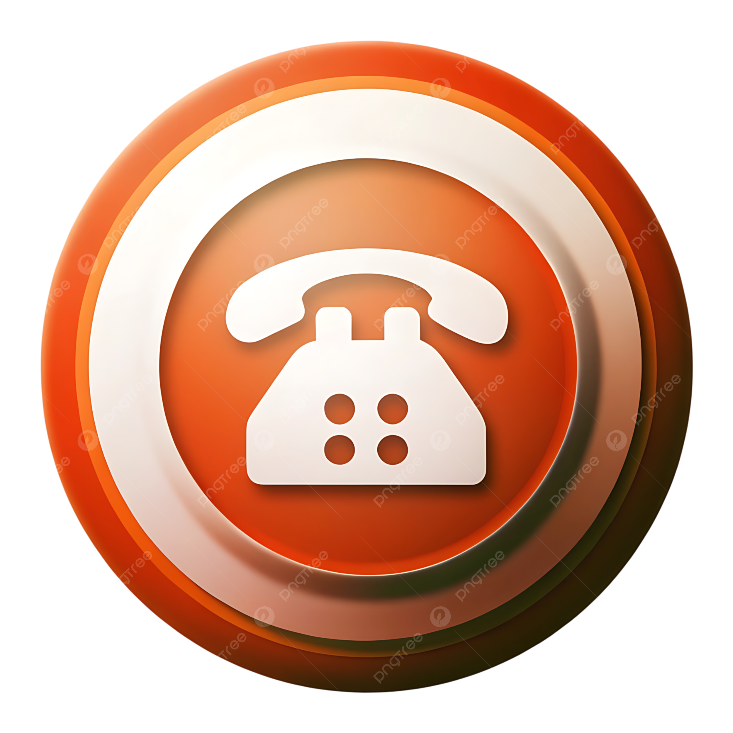 landline